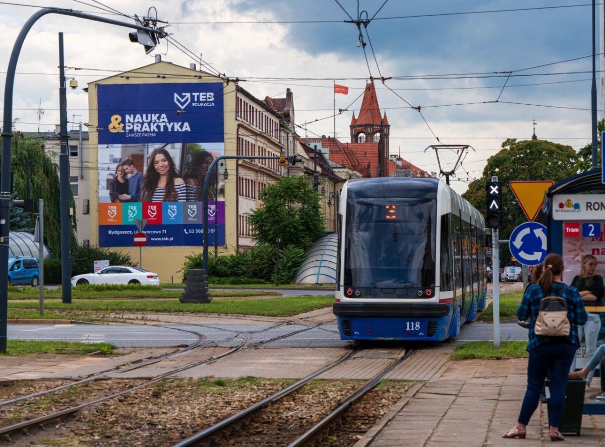 Rekrutacja - czas start!